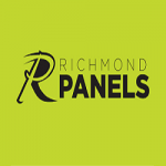 Richmondpa