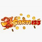 Sakti123 Situs Game Slot Online Teraman Di Indonesia