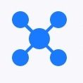 EssayHelper