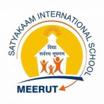 satyakaam