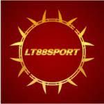 LT88SPORT Daftar Situs Judi Slot Online Terpercaya Indonesia 2021-2022