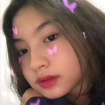 Situs Provider Judi Slot Paling Gacor - SERUSLOT88