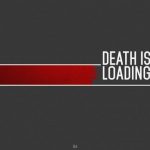 Nama Nama Situ Judi Slot Online Terpercaya Gampang Menang