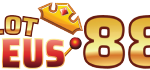 Slot Zeus 88 | Situs Daftar Slot Online Indonesia Mudah Menang Untuk Pemula