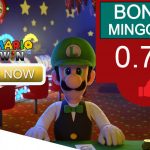 situs judi online deposit 10rb