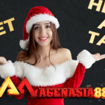 Judi Slot Online Jackpot Terbesar | Situs Slot Bet Rendah | Situs Judi Slot Bet Kecil | Situs Judi Slot Bet Murah | Judi Slot Terbaru | Judi Slot Online Terbaru | Situs Judi Slot Terbaru 2021 | Situs Judi Slot Online Promo Bonus Jackpot Terbesar