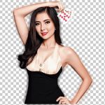 situs judi slot online gampang menang jackpot