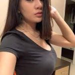 Situs Judi Slot Online Terbaik Dan Terpercaya No 1 2021 BEINCASHPOKER