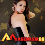 Situs Judi Slot Online Deposit Pulsa | Situs Slot Gacor | Bocoran Slot Gacor Malam Ini | Bocoran Slot Gacor Hari Ini | Situs Judi Slot Deposit Murah | Situs Judi Slot Online Promo Bonus Jackpot Terbesar