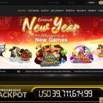 Mpo Games - Situs Slot New Member 100 Welcome Bonus