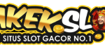 SITUS SLOT ONLINE RESMI | SLOT ONLINE GACOR RUPIAH | BONUS SLOT ONLINE 100 NEW MEMBER | SLOT BONUS NEW MEMBER 100 | SLOT ONLINE PRAGMATIC PLAY IDR | JUDI SLOT ONLINE DEPOSIT DANA | AGEN SLOT ONLINE DEPOSIT PULSA