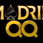 SLOT BET KECIL | SLOT GACOR | SLOT88 | SLOT 88 | HAPPY SLOT88 | MARKET SLOT88 | SUPER SLOT88 | SLOT GACOR UANG ASLI | SLOT TERGACOR 2022 | SLOT DANA | SLOT DEPOSIT 5K | SLOT ONLINE MUDAH MENANG | QQMADRID