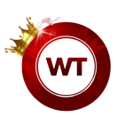 WAKTOGEL: Situs Resmi Dimana Para Pecinta Togel Online Bermain