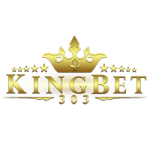 Joker123 | Situs Joker123 | Daftar Joker123 | Agen Joker123 | Slot Joker123 | Link Joker123 | Login Joker123 | KINGBET303