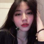 situsgameonlineterkini
