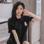 situsgameslotonline