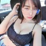 JUDI ONLINE TERPERCAYA | SITUS ONLINE DENGAN PERSENTASE KEMENANGAN YANG TINGGI | JUDI SLOT DAFTAR SEKARANG