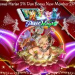 situspoker202
