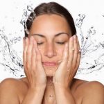 Best Oil To Moisturize Skin
