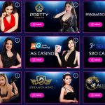 Situs Judi Slot Deposit Pulsa Tanpa Potongan Yang Gampang Jackpot