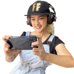 10 Link Slot Deposit Dana Rekomendasi Para Artis dan streamer > BOLAELIT