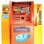 Rajabola: Link Daftar 10 Situs Judi Slot Danamon 24 Jam Online Terbaru 2022