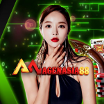 Slot Online Jackpot Terbesar | Situs Judi Slot Online Resmi | Agen Judi Slot Online Terpercaya 2020 | Judi Slot Online24jam Terpercaya 2021 | Situs Judi Slot Online Promo Bonus Jackpot Terbesar