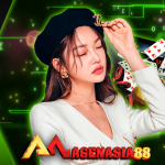 Situs Judi Slot Online Terbaik Dan Terpercaya No 1 | Situs Judi Slot Online Promo Bonus Jackpot Terbesar | Jackpot Slot Online | Situs Judi Slot Online Jackpot Terbesar | Slot Minimal Deposit 10 Ribu | Situs Judi Slot Online Deposit 10rb