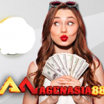 Slot Deposit 10rb | Slot Minimal Deposit 10 Ribu | Situs Judi Slot Online Deposit 10rb | Situs Judi Slot Deposit Murah | Situs Judi Slot Online Deposit Pulsa | Situs Judi Slot Online Promo Bonus Jackpot Terbesar