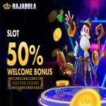 Bocoran Slot Gacor Terbaru 2022 | Slot Online Bonus New Member 50% Mudah Menang | Situs Judi Slot Terbaru 2022 Joker123