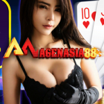 Slot Deposit 10rb | Slot Minimal Deposit 10 Ribu | Situs Judi Slot Online Deposit 10rb | Situs Judi Slot Deposit Murah | Situs Judi Slot Online Deposit Pulsa | Situs Judi Slot Online Promo Bonus Jackpot Terbesar