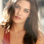 Slot Hoki Paling Gacor Dengan Bonus New Member 100 Diawal