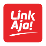 SLOT LINKAJA 24 JAM TERPERCAYA 2022 | DAFTAR SITUS SLOT DEPOSIT LINKAJA PALING GACOR RAJABOLA