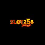 Slot258 | Login  Slot Menang Terus  Joker128 Apk