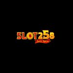 Slot258 | Situs Slot Mudah Menang 2022 dan Judi Online Resmi Terlengkap