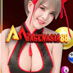 Slot Gampang jp | Situs Slot Gacor Hari Ini | Slot Gacor Gampang Menang | Situs Judi Slot Terbaik Dan Terpercaya No 1 | Situs Slot Gacor 2021 | Judi Slot Online Jackpot Terbesar | Situs Judi Slot Deposit Murah | Bocoran Slot Gacor Malam Ini