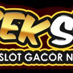 slot online | slot gacor | happy slot88 | super slot88 |situs slot tergacor 2022 | slot gacor | situs slot gacor | slot gacor mudah menang | agen slot gacor