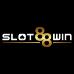 Slot88Win : slot deposit pulsa 5000 | slot online pulsa | daftar slot pulsa 5000