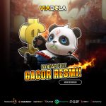 slotgacor189