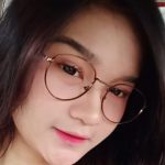 Agen Gaming Joker Slot Online Resmi Terbaik