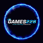 Daftar 11 Situs Slot Deposit Pulsa 5 Ribu Tanpa Potongan Terbaru