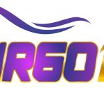 Agen Situs Judi Slot Online Terpercaya | Agen Slot Online Gacor Deposit E-wallet | Judi Slot Online Deposit E-money | Gacor Deposit QRIS Terbaik