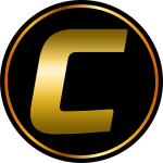 CMD398 Slot Bonus 100% New Member 2022
