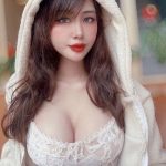 SlotOnline777 | Slot Online Gampang Gacor Deposit Pulsa