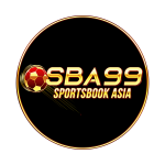 SBA99 Slot Pulsa 5000 Tanpa Potongan 2022