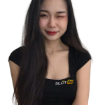 Referral Slot Terbesar
