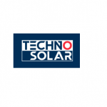 Solar Power Brisbane - Techno Solar