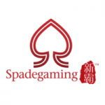 Agen Slot Spadegaming Online Sah