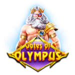 Slot Gates Of Olympus