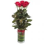 studfieldflorist